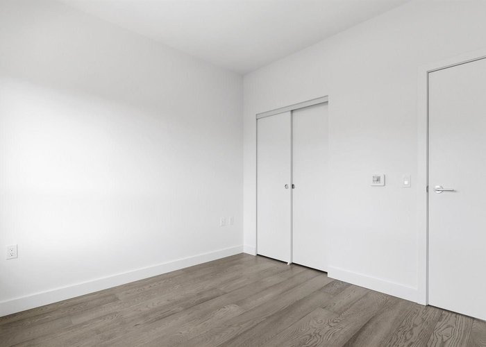 307 - 3590 39TH Avenue, Vancouver, BC V6N 3A5 |  Photo 51