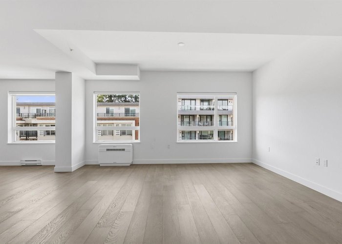 307 - 3590 39TH Avenue, Vancouver, BC V6N 3A5 |  Photo 33