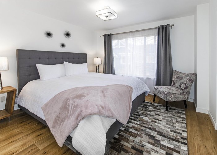 121 - 3105 Dayanee Springs Boulevard, Coquitlam, BC V3E 0C2 |  Photo 35