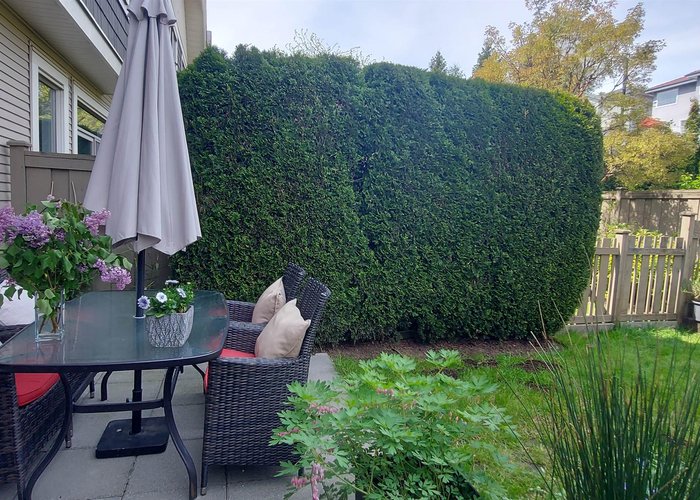 121 - 3105 Dayanee Springs Boulevard, Coquitlam, BC V3E 0C2 |  Photo 45