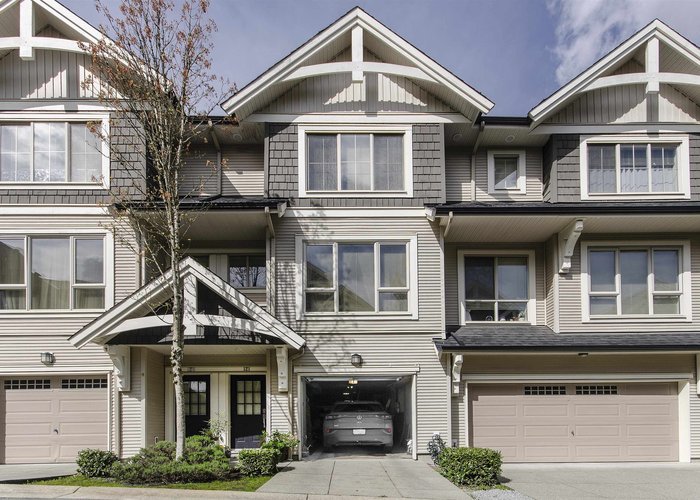 121 - 3105 Dayanee Springs Boulevard, Coquitlam, BC V3E 0C2 |  Photo 54