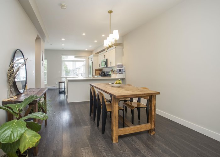 43 - 2469 164 Street, Surrey, BC V3Z 3T4 |  Photo 40