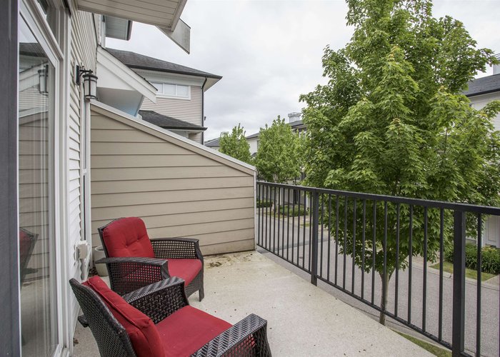43 - 2469 164 Street, Surrey, BC V3Z 3T4 |  Photo 41