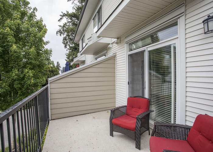 43 - 2469 164 Street, Surrey, BC V3Z 3T4 |  Photo 42