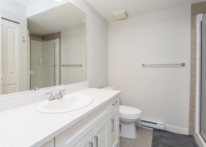 43 - 2469 164 Street, Surrey, BC V3Z 3T4 |  Photo 43