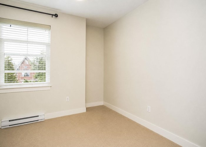 43 - 2469 164 Street, Surrey, BC V3Z 3T4 |  Photo 44