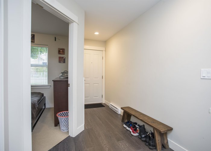43 - 2469 164 Street, Surrey, BC V3Z 3T4 |  Photo 45