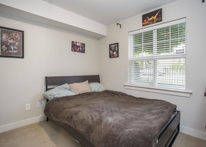43 - 2469 164 Street, Surrey, BC V3Z 3T4 |  Photo 46