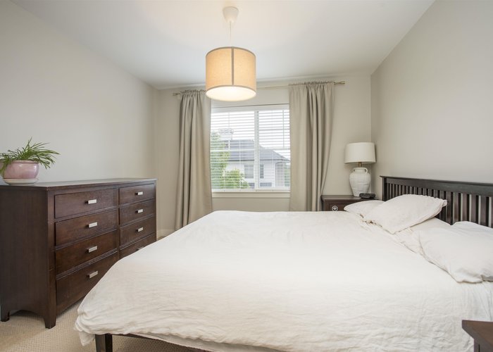 43 - 2469 164 Street, Surrey, BC V3Z 3T4 |  Photo 47