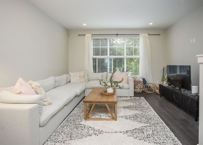 43 - 2469 164 Street, Surrey, BC V3Z 3T4 |  Photo 31