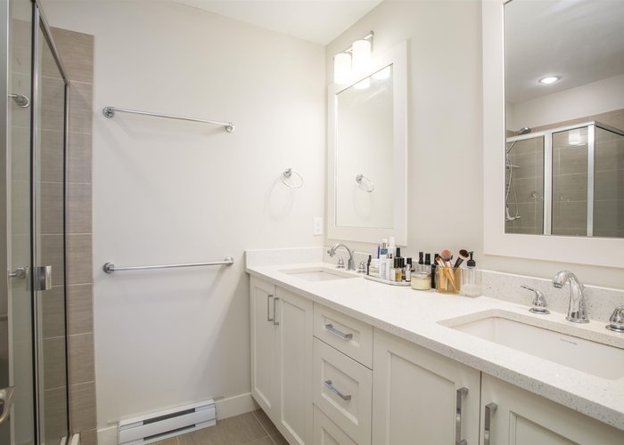 43 - 2469 164 Street, Surrey, BC V3Z 3T4 |  Photo 49