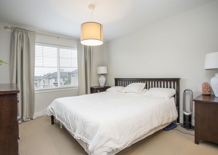 43 - 2469 164 Street, Surrey, BC V3Z 3T4 |  Photo 54