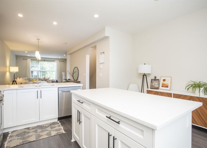 43 - 2469 164 Street, Surrey, BC V3Z 3T4 |  Photo 33