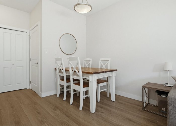 204 - 33898 Pine Street, Abbotsford, BC V2S 2P3 |  Photo 43