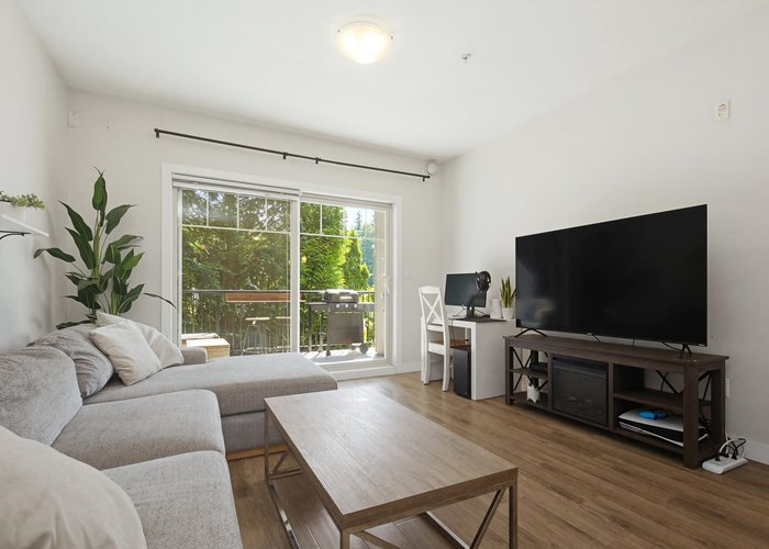 204 - 33898 Pine Street, Abbotsford, BC V2S 2P3 |  Photo 46