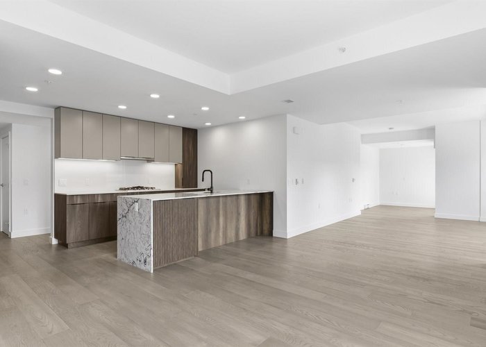 309 - 3590 39TH Avenue, Vancouver, BC V6N 3A5 |  Photo 26