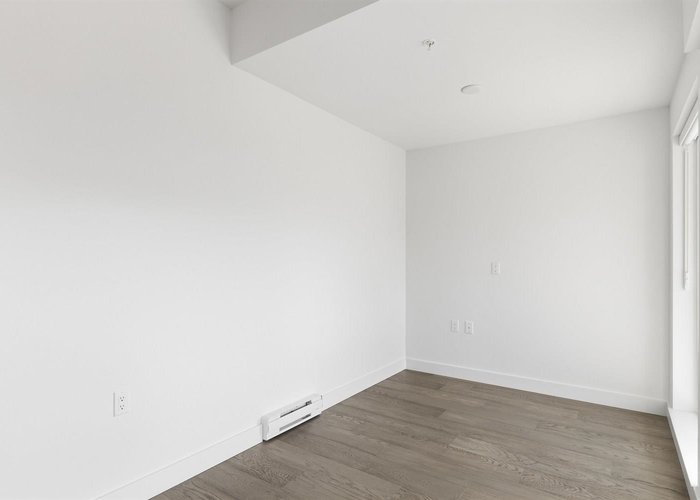 309 - 3590 39TH Avenue, Vancouver, BC V6N 3A5 |  Photo 35