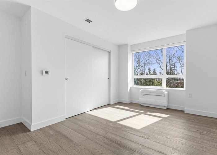 309 - 3590 39TH Avenue, Vancouver, BC V6N 3A5 |  Photo 39