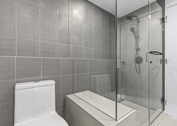 309 - 3590 39TH Avenue, Vancouver, BC V6N 3A5 |  Photo 41