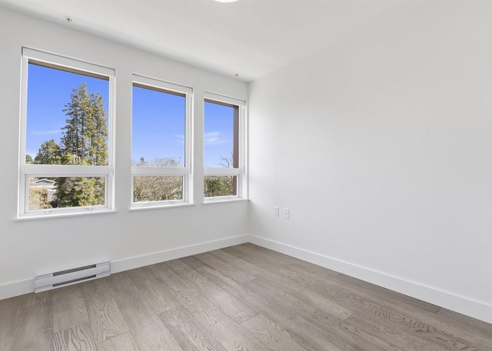 309 - 3590 39TH Avenue, Vancouver, BC V6N 3A5 |  Photo 42