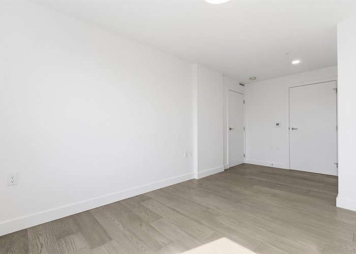 309 - 3590 39TH Avenue, Vancouver, BC V6N 3A5 |  Photo 44