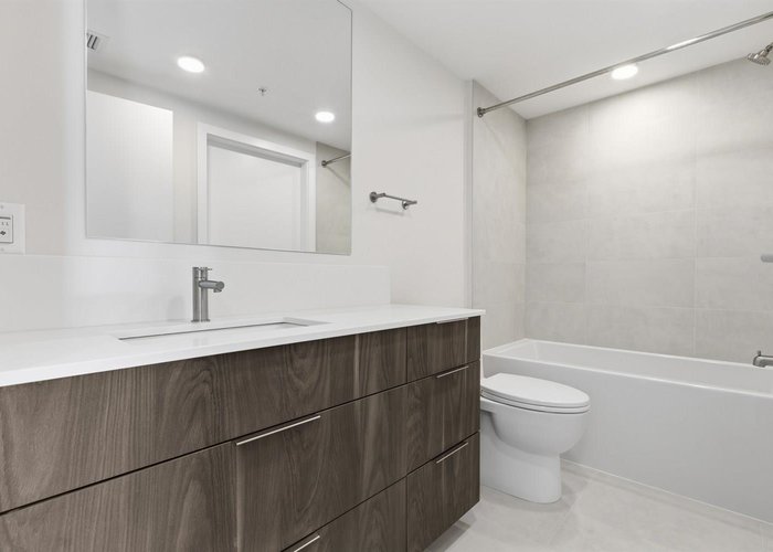 309 - 3590 39TH Avenue, Vancouver, BC V6N 3A5 |  Photo 45