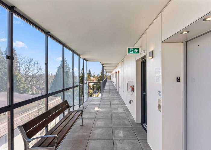 309 - 3590 39TH Avenue, Vancouver, BC V6N 3A5 |  Photo 49