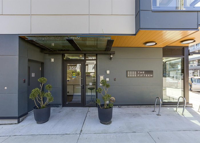 309 - 3590 39TH Avenue, Vancouver, BC V6N 3A5 |  Photo 52