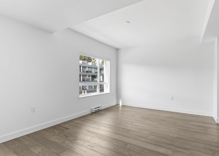 309 - 3590 39TH Avenue, Vancouver, BC V6N 3A5 |  Photo 31