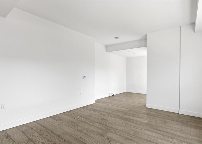 309 - 3590 39TH Avenue, Vancouver, BC V6N 3A5 |  Photo 33
