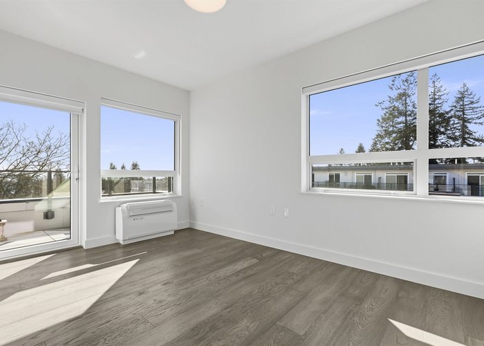 308 - 3590 39TH Avenue, Vancouver, BC V6N 3A5 |  Photo 29