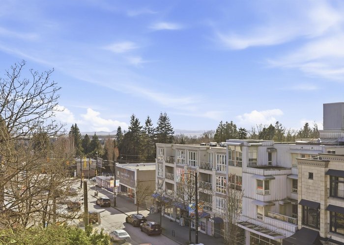 308 - 3590 39TH Avenue, Vancouver, BC V6N 3A5 |  Photo 37