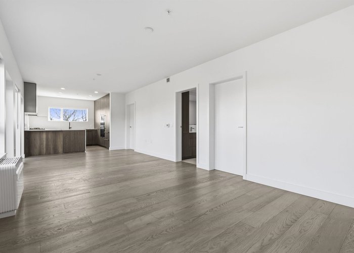 308 - 3590 39TH Avenue, Vancouver, BC V6N 3A5 |  Photo 24