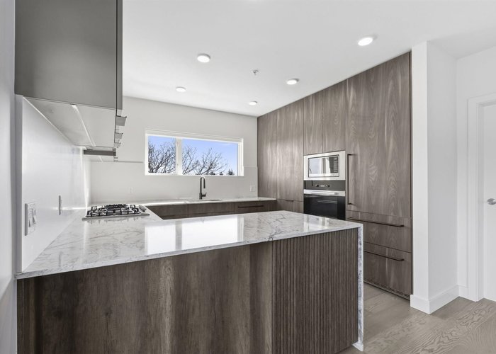 308 - 3590 39TH Avenue, Vancouver, BC V6N 3A5 |  Photo 27