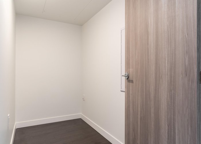 1012 - 1768 Cook Street, Vancouver, BC V5Y 0N3 |  Photo 31