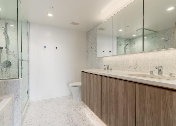 1012 - 1768 Cook Street, Vancouver, BC V5Y 0N3 |  Photo 32