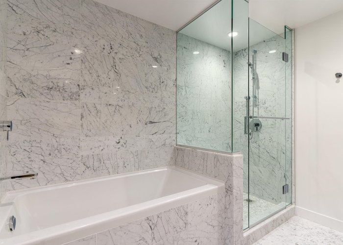 1012 - 1768 Cook Street, Vancouver, BC V5Y 0N3 |  Photo 33