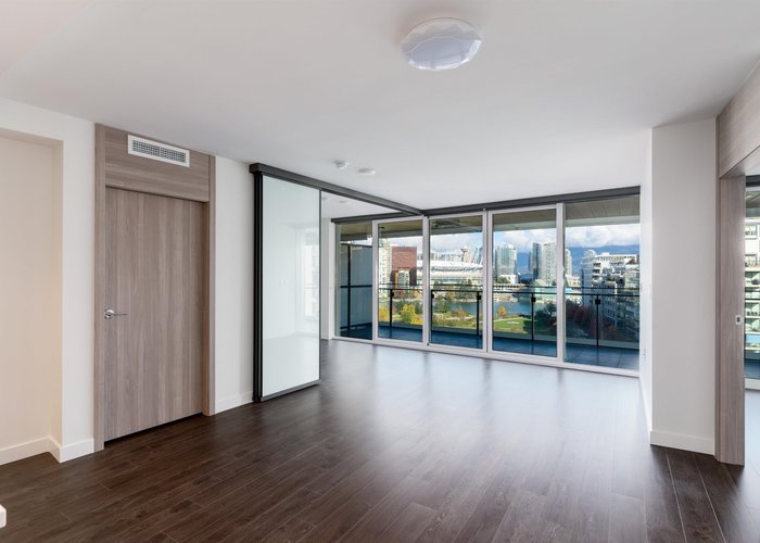 1012 - 1768 Cook Street, Vancouver, BC V5Y 0N3 |  Photo 25