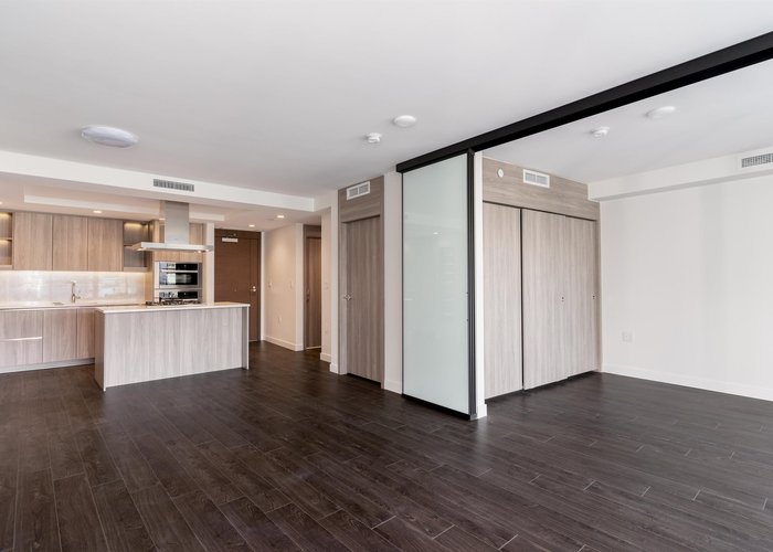 1012 - 1768 Cook Street, Vancouver, BC V5Y 0N3 |  Photo 26