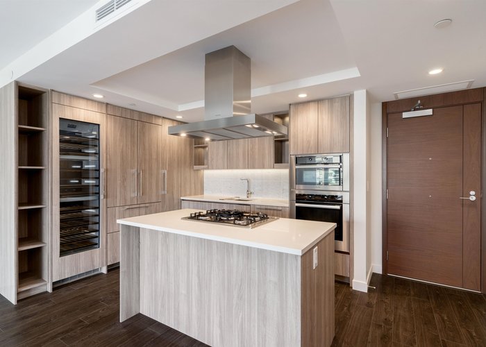 1012 - 1768 Cook Street, Vancouver, BC V5Y 0N3 |  Photo 29