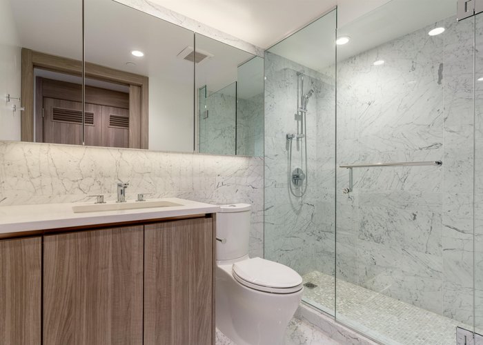 1012 - 1768 Cook Street, Vancouver, BC V5Y 0N3 |  Photo 30