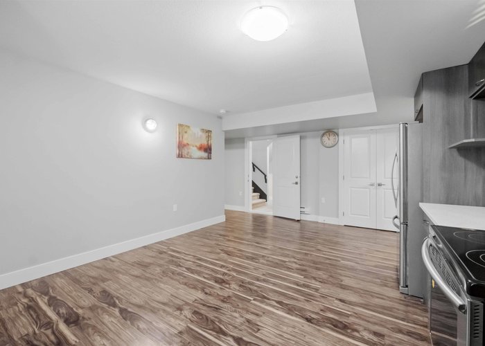 20671 85 Avenue, Langley, BC V2Y 0R9 |  Photo 61