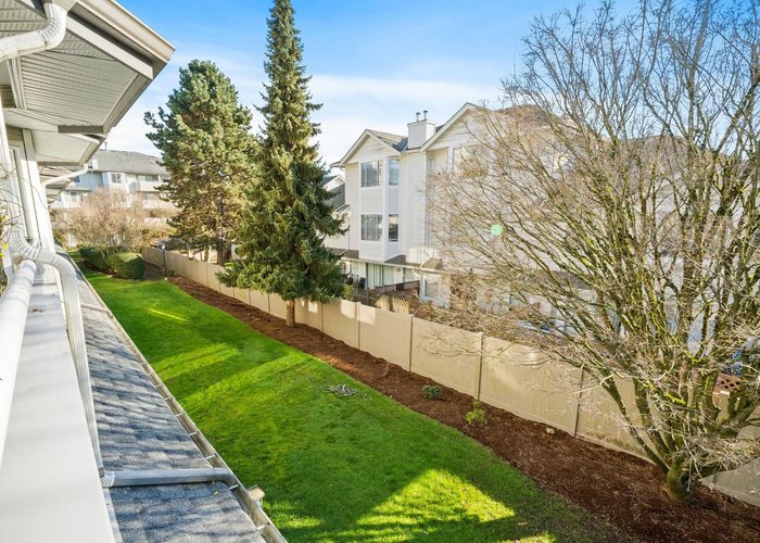 201 - 12110 80 Avenue, Surrey, BC V3W 0V2 |  Photo 25