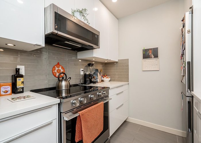 318 - 830 7TH Avenue, Vancouver, BC V5T 4J2 |  Photo 31