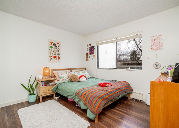 318 - 830 7TH Avenue, Vancouver, BC V5T 4J2 |  Photo 33