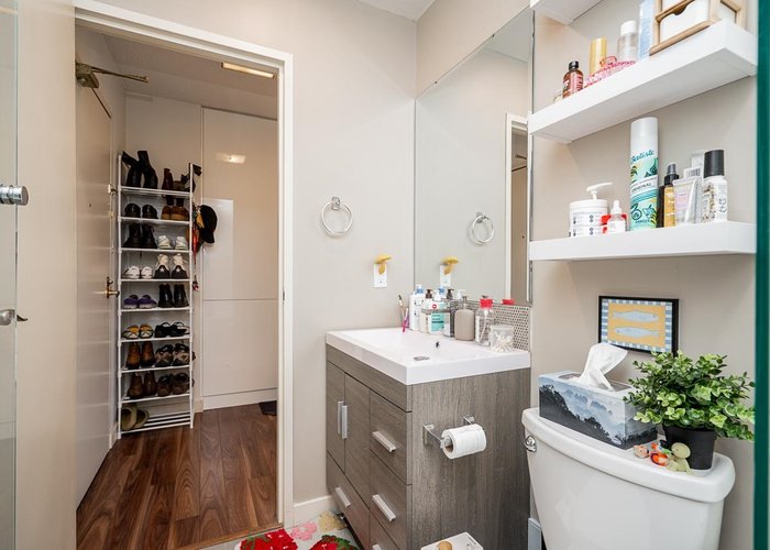 318 - 830 7TH Avenue, Vancouver, BC V5T 4J2 |  Photo 37