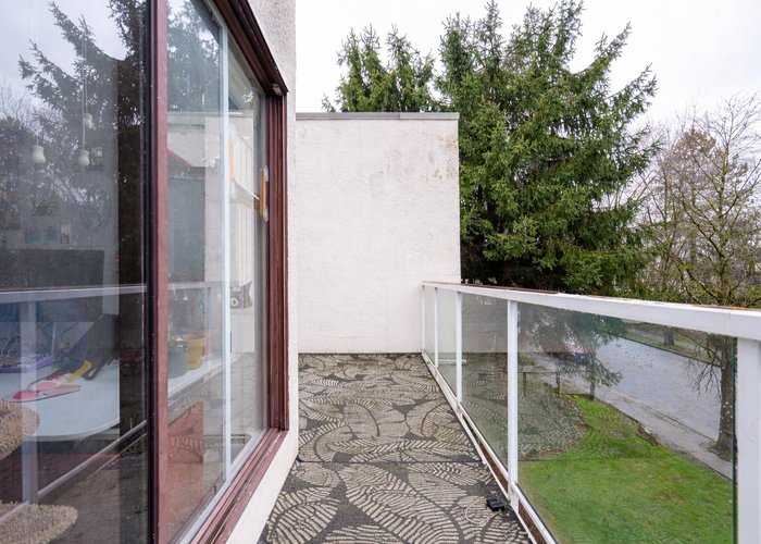 318 - 830 7TH Avenue, Vancouver, BC V5T 4J2 |  Photo 38