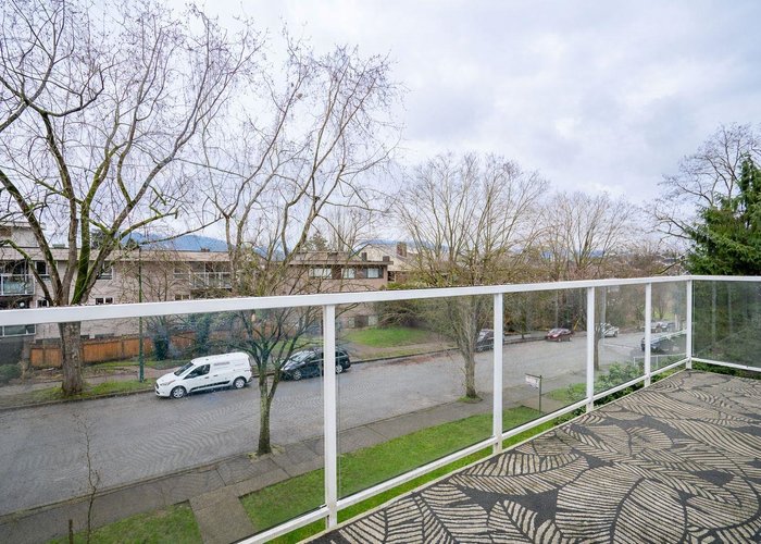 318 - 830 7TH Avenue, Vancouver, BC V5T 4J2 |  Photo 40