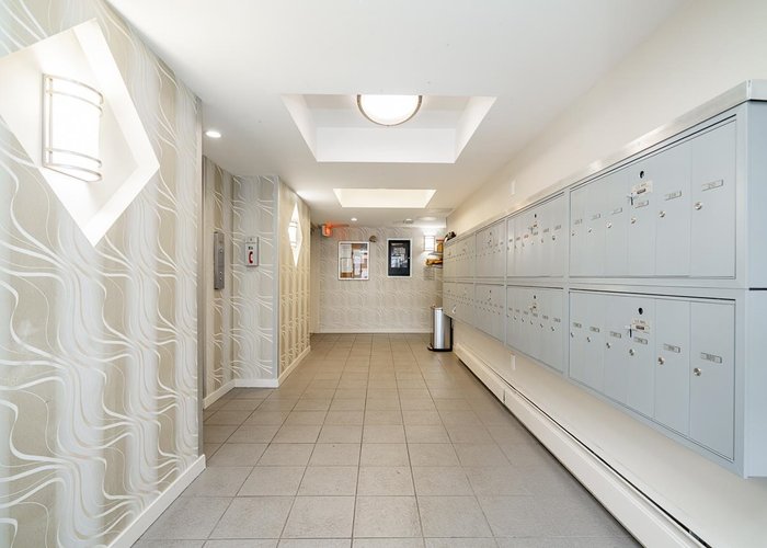 318 - 830 7TH Avenue, Vancouver, BC V5T 4J2 |  Photo 23