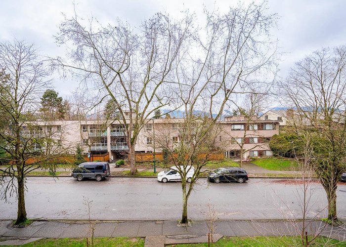 318 - 830 7TH Avenue, Vancouver, BC V5T 4J2 |  Photo 41